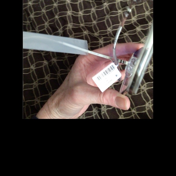 BfSALE! Rare QuayxLove Island - Picture 4 of 5